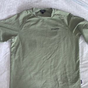 Patagonia Crew Neck sweater